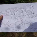 해여림 빌리지 이미지