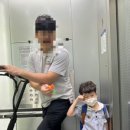 꽃무지풀무지유치원 이미지