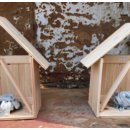 동양특수목재(주) 이미지