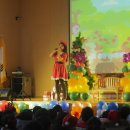 청당예술어린이집 이미지