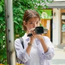 소민엔터테인먼트 이미지