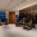 파라다이스시티 이미지