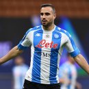 중원IL센터 이미지