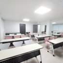 “이카루스‘를 위한 | 2026학년도 홍익대학교 모의논술 문제 분석