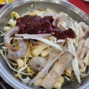 (주)삼정빌드 이미지