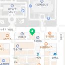 법률사무소희승