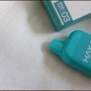 GS25대신자이점 | gs25 전담 대신 정착한 하카 사용 후기