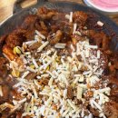 부산광역시 금정구 노포 경로당 | 부산온천장 노포맛집 소문난초량할매쭈꾸미 본점 내돈내산