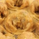 두루터 티스토리
