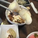 하대승담양갈비부전역점 이미지