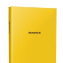 초급영어회화 이미지