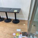 입주청소 어디 맡길지 고민이라면? 믿고 맡긴 [우주클린컴퍼니] 후기 /
