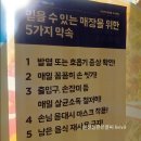 타이어프로 삼천점 | 창원피자, 어마어마한 양에 놀랐던 신월동맛집 엘리펀트피자