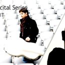 리사이틀 시리즈 이미지