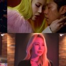 제이미 이미지