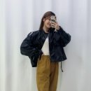 H8863 이미지