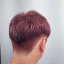 박수연헤어 이미지