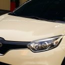 오토셀프카워시 이미지