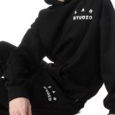 오트밀스튜디오 이미지