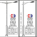 안정공단로 네이버블로그