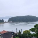 펜션파인씨 이미지