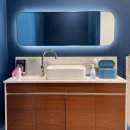 오렌즈등촌역점&스타옵틱 | 혁신도시 안경점] 스타옵틱 오렌즈 충북혁신도시점...정밀 시력검사! 그리고, 너무 이쁜 안경 겟 한 후기😎🤍