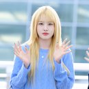 윤패션 이미지