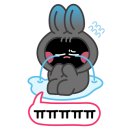 카페515 - 청양군 칠갑산로 515 | 카페515