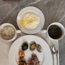 웰파크 호텔 이미지