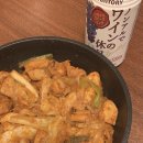(주)장보고유통 이미지