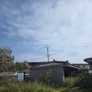 팔복동-05(팔복주유소) | 전주 팔복동 정갈하고 건강한 솥밥 맛집 나무솥밥