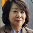 우남정 이미지