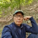 박달4리 | 외와마을-삼강봉 원점산행과 호미지맥 1구간(삼강봉-탑골공소 임도고개)
