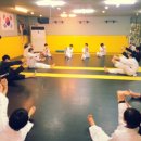 남부합기도 이미지