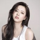 가득찬 - 제주시 신광로6길 13 | 가득찬