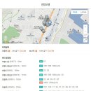 중앙대로236번길 이미지
