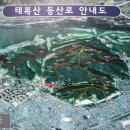 명곡동280 이미지