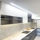 개봉삼호아파트 이미지