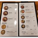 아쿠아팰리스 이미지