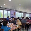 화탄매운탕 | 순창 화탄매운탕 솔직후기/주차/웨이팅/아이동반 후기까지(현실리뷰)