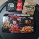 BBQ안성점