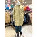 020-2 쇼핑하우