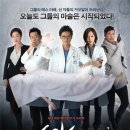 싸인 티스토리