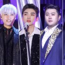 ROMANCE CONCERT 로맨스콘서트 이미지