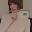TOP 이미지