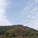 마산 안과 추천 예일안과 이종흔안과 아이스안과 3곳 추천이요~