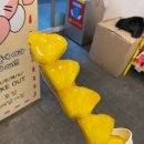 수풀림한의원 가비움환 먹고 다이어트 졸업