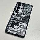 케이스티파이 갤럭시 울트라 버전 구경하세요~ 이미지