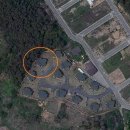 옥서면사무소 이미지