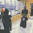 민락검도관 이미지